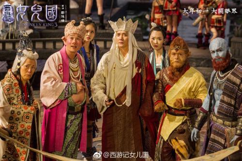 怎么买假的皇家北方音乐学院文凭毕业证