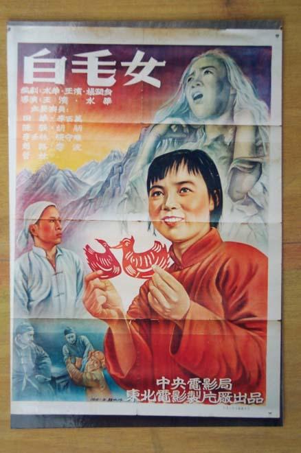 制作莫瑞麦克学院文凭毕业证